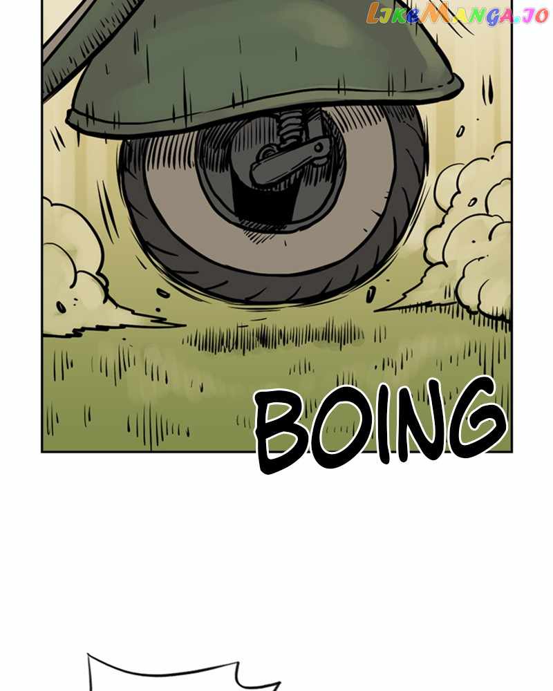 114