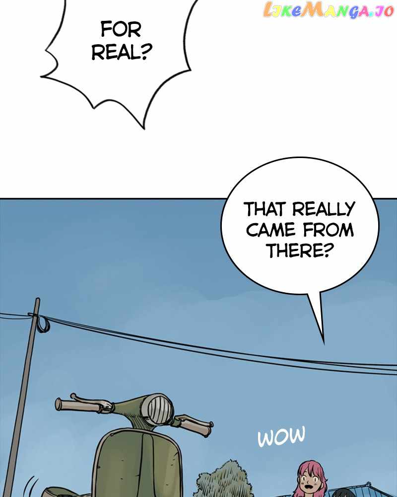 115