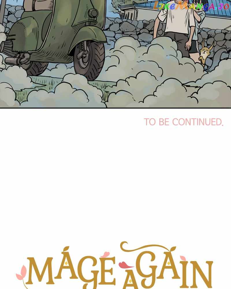 116
