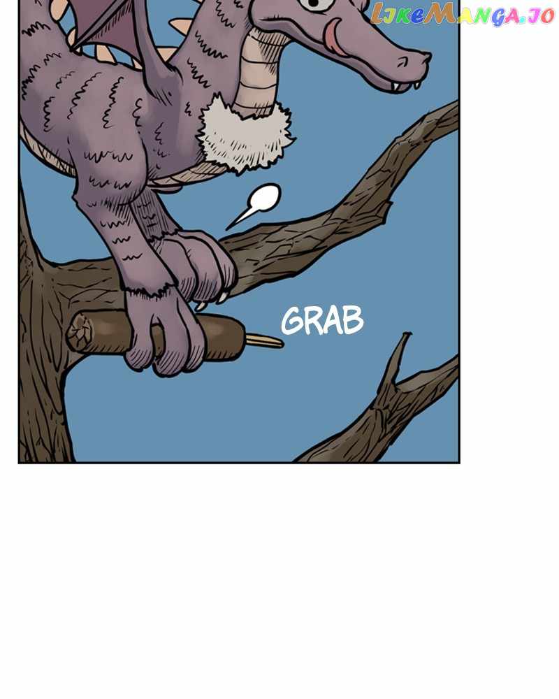 59