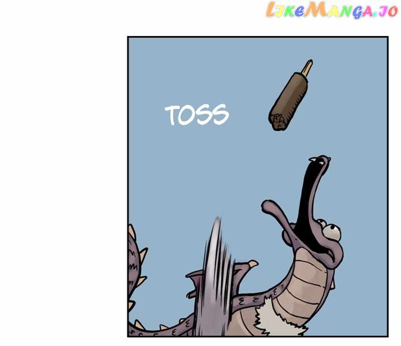 60