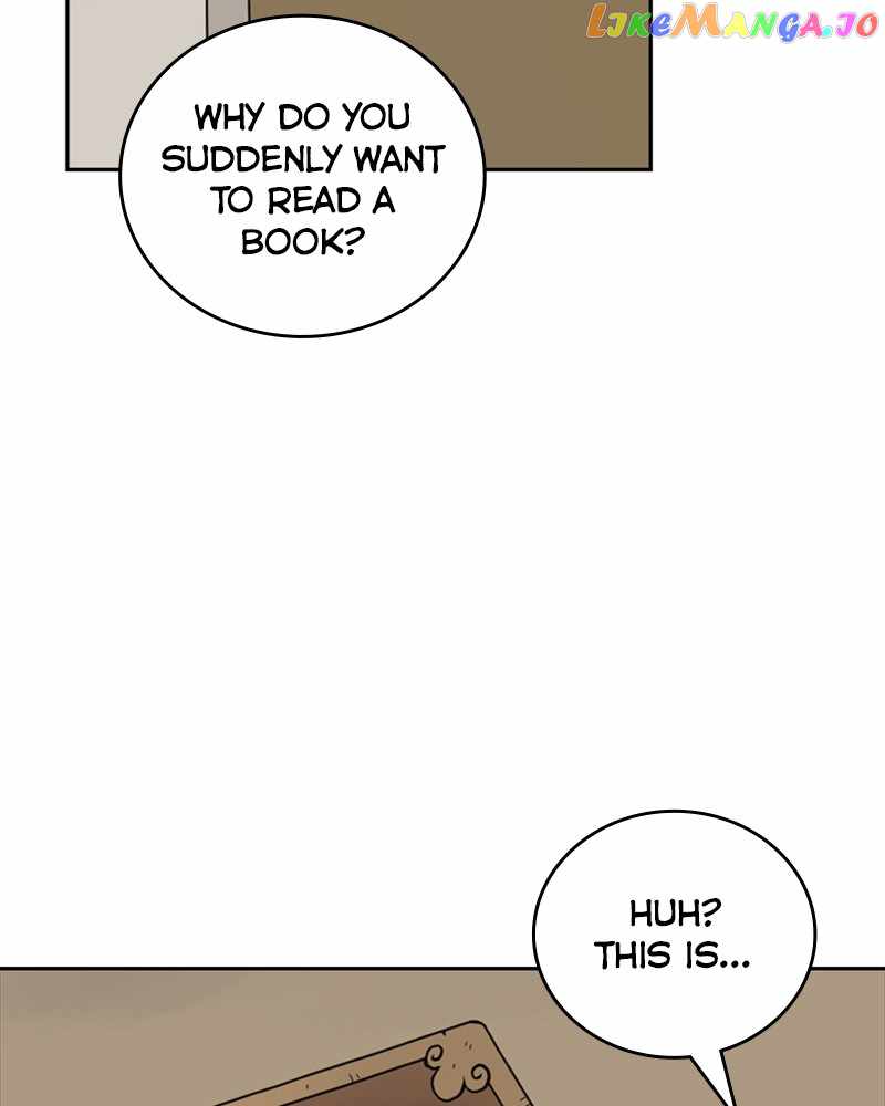 65