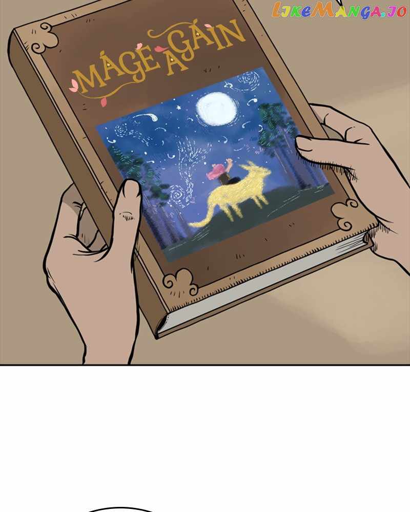 66