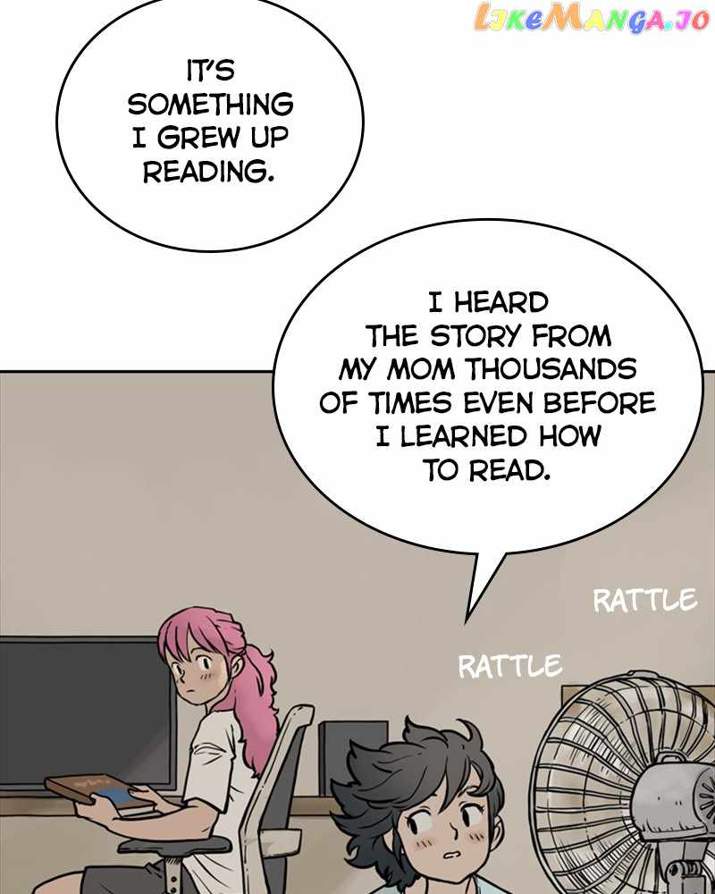 67