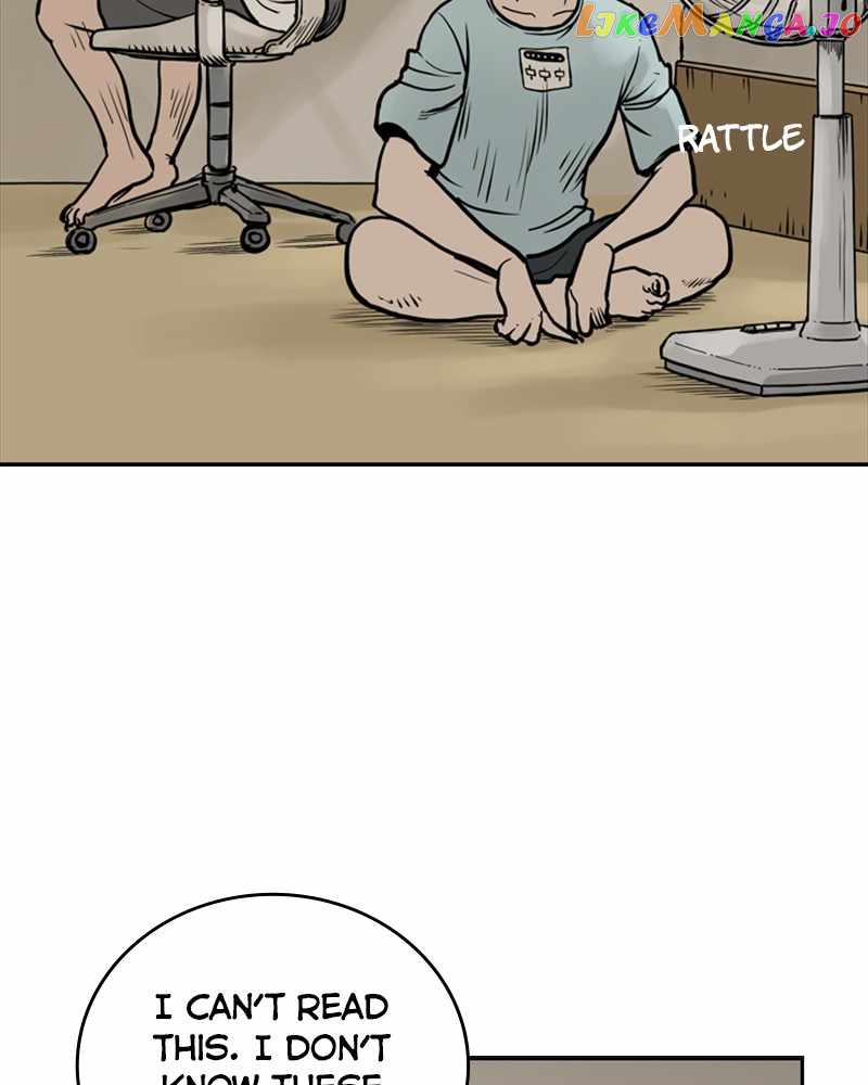 68