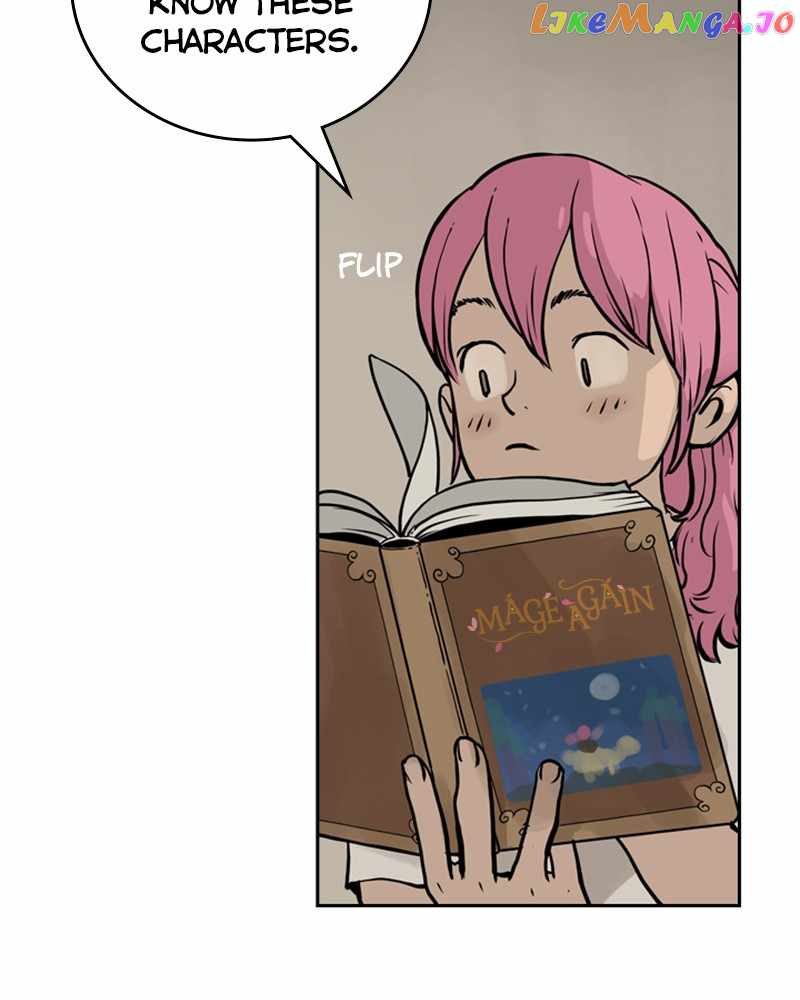 69