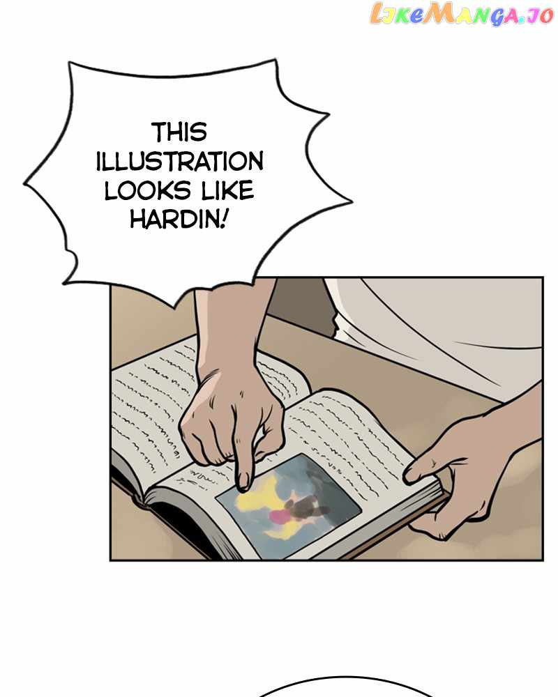 71