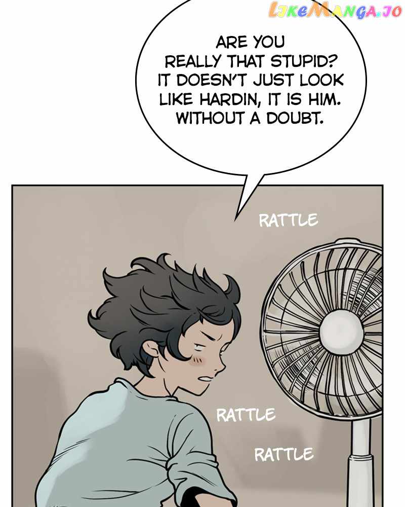 72