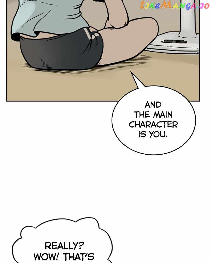 73