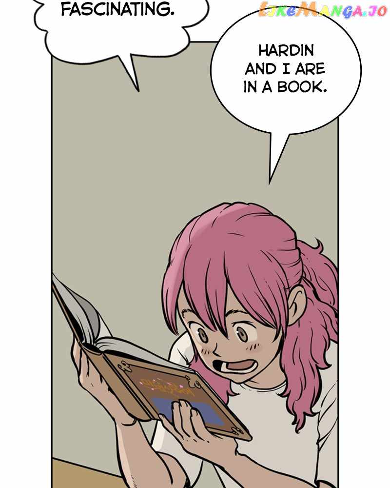 74