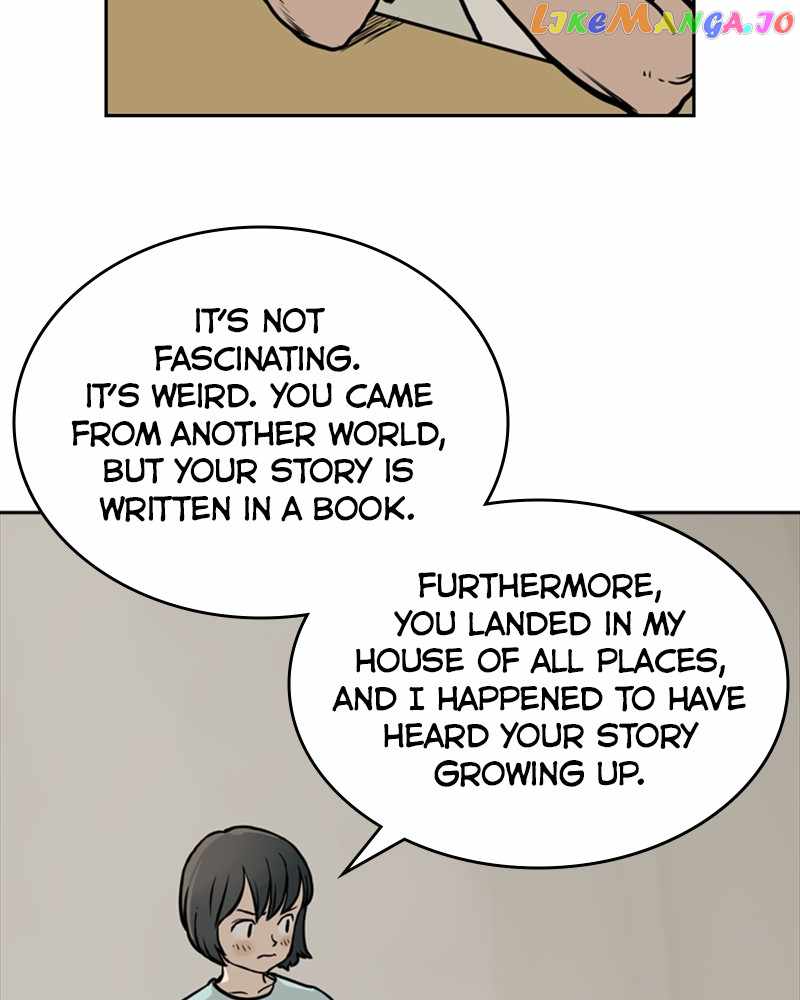 75