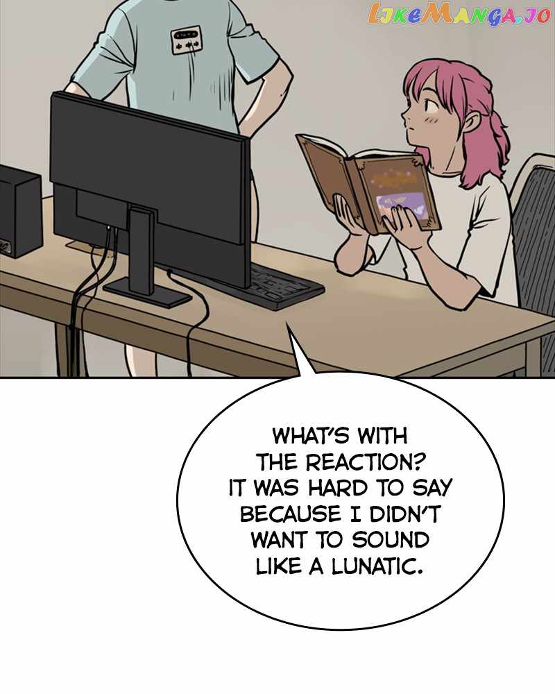 76