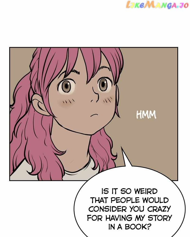77
