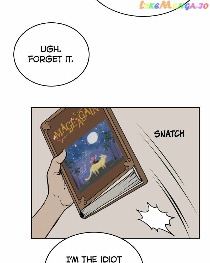 78