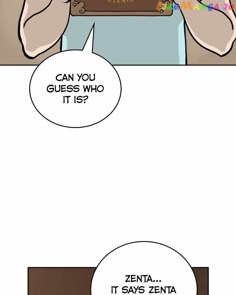 81