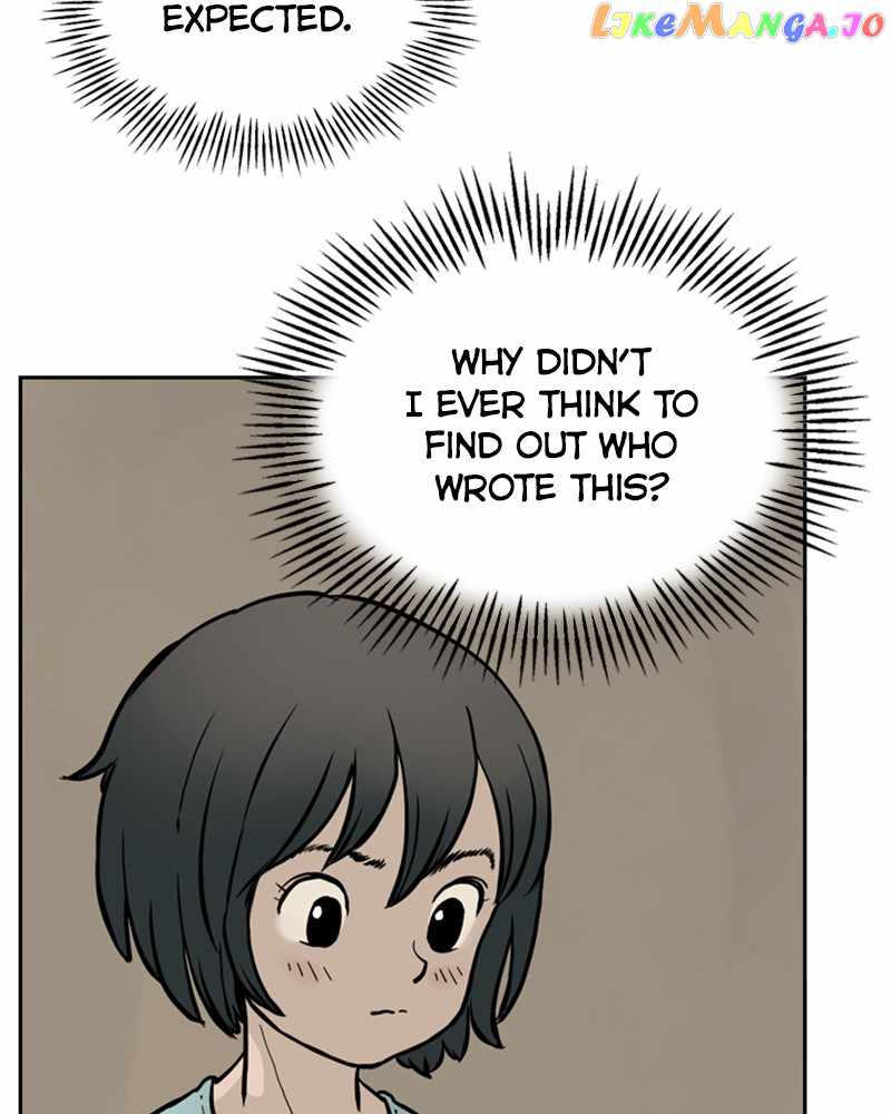 85