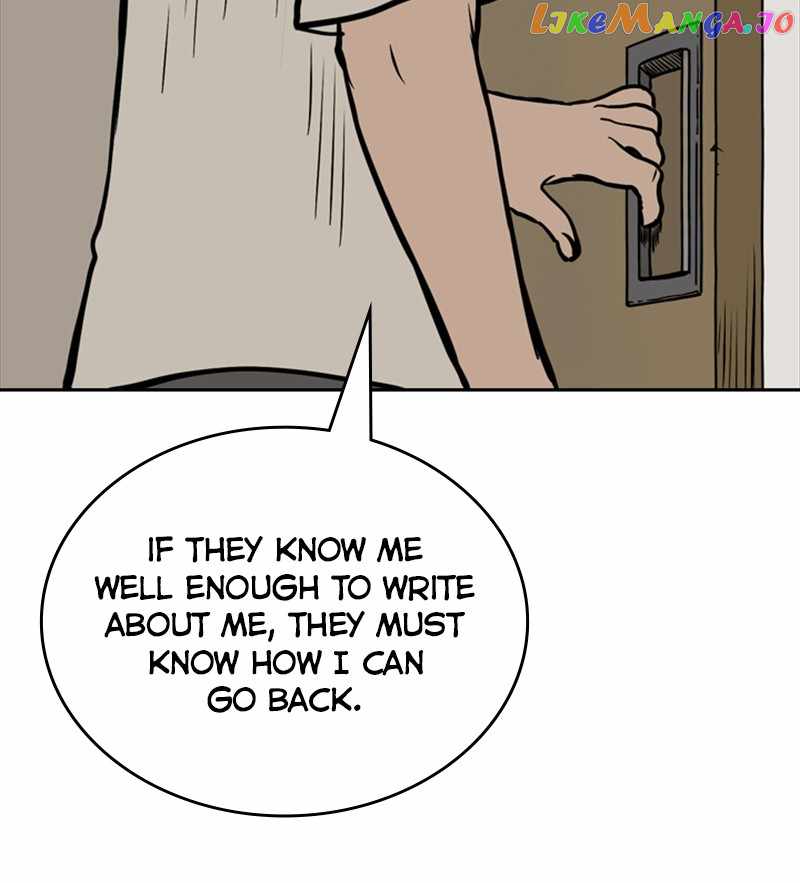 90