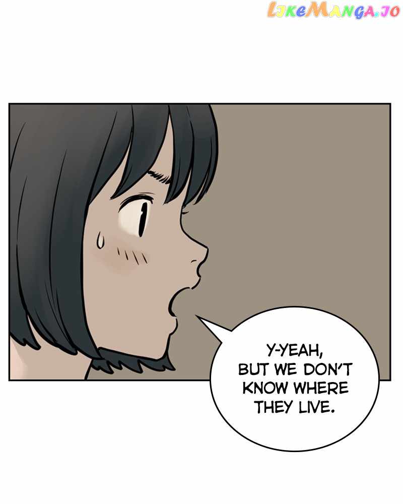 91