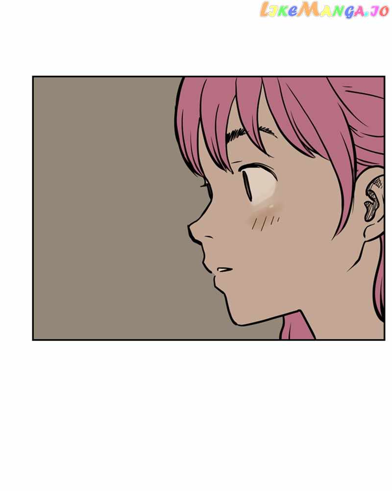 92