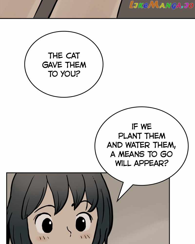 95