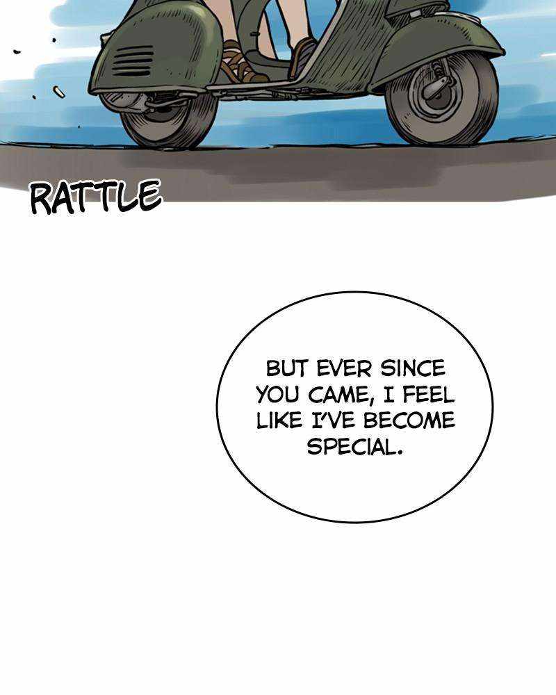 65