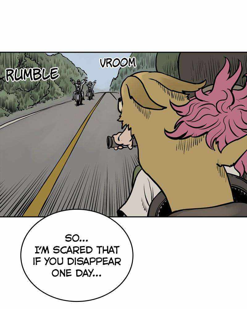 66