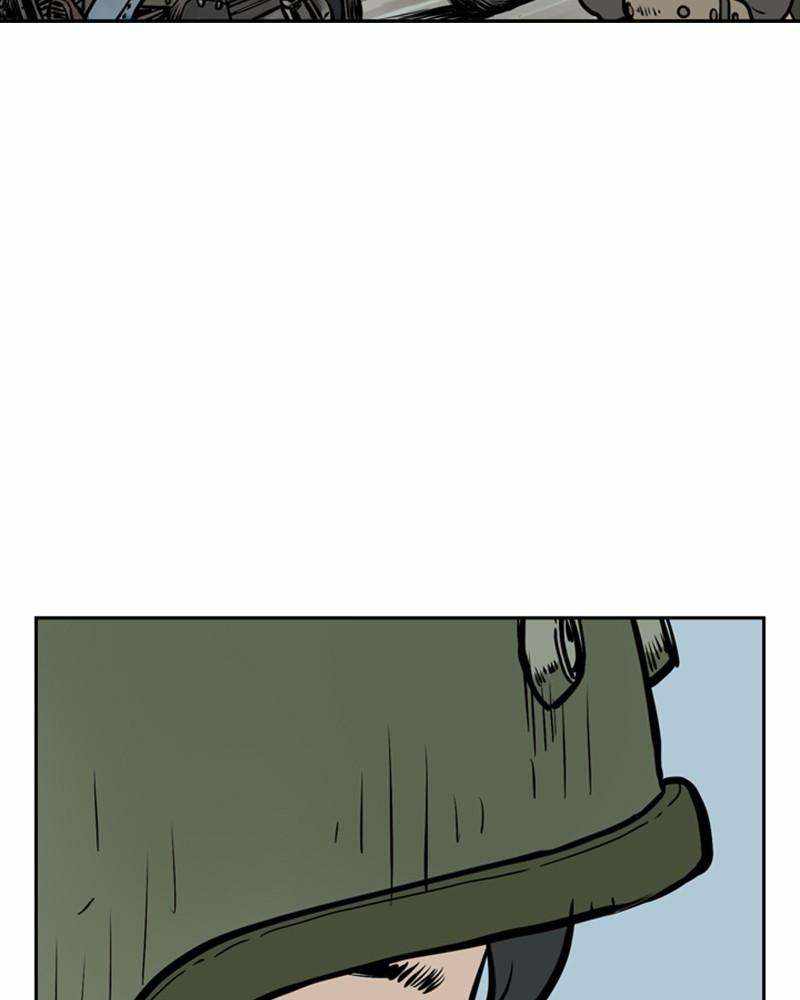 68