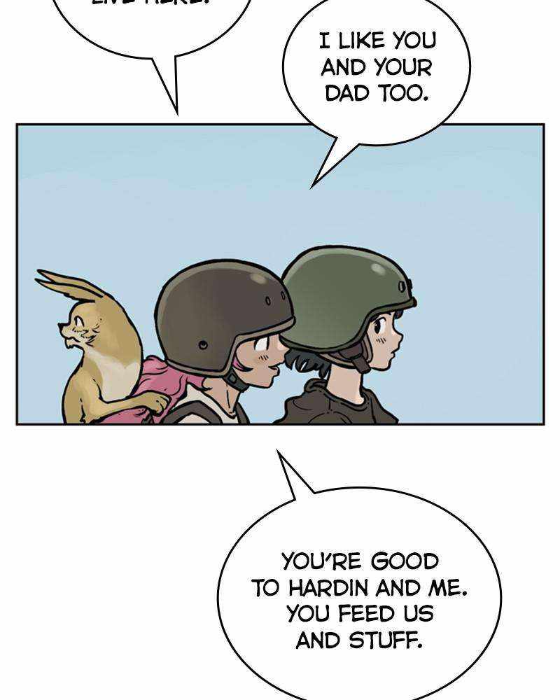 74