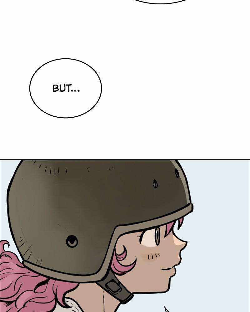 75