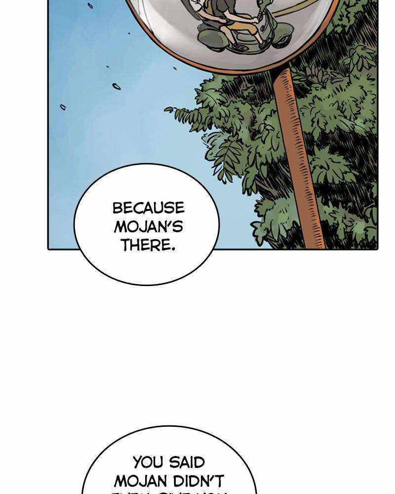 79