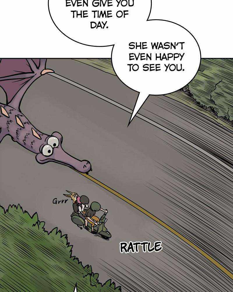 80