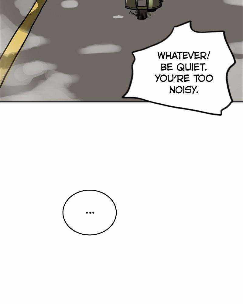 89