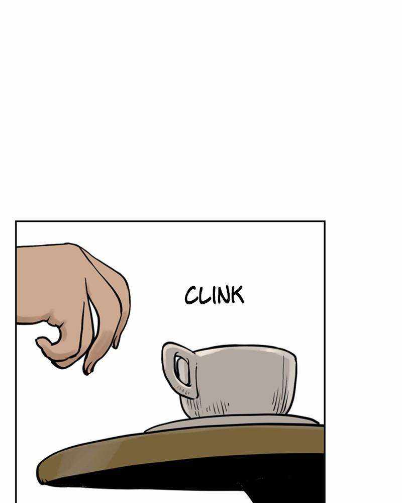 91
