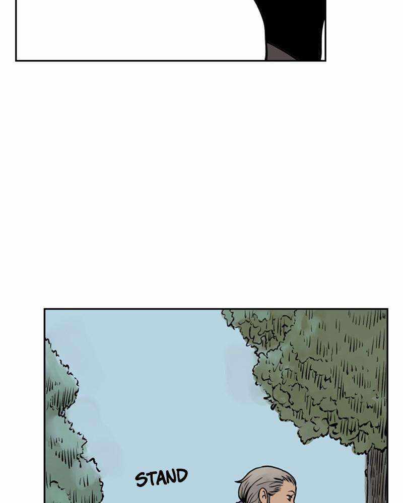 92
