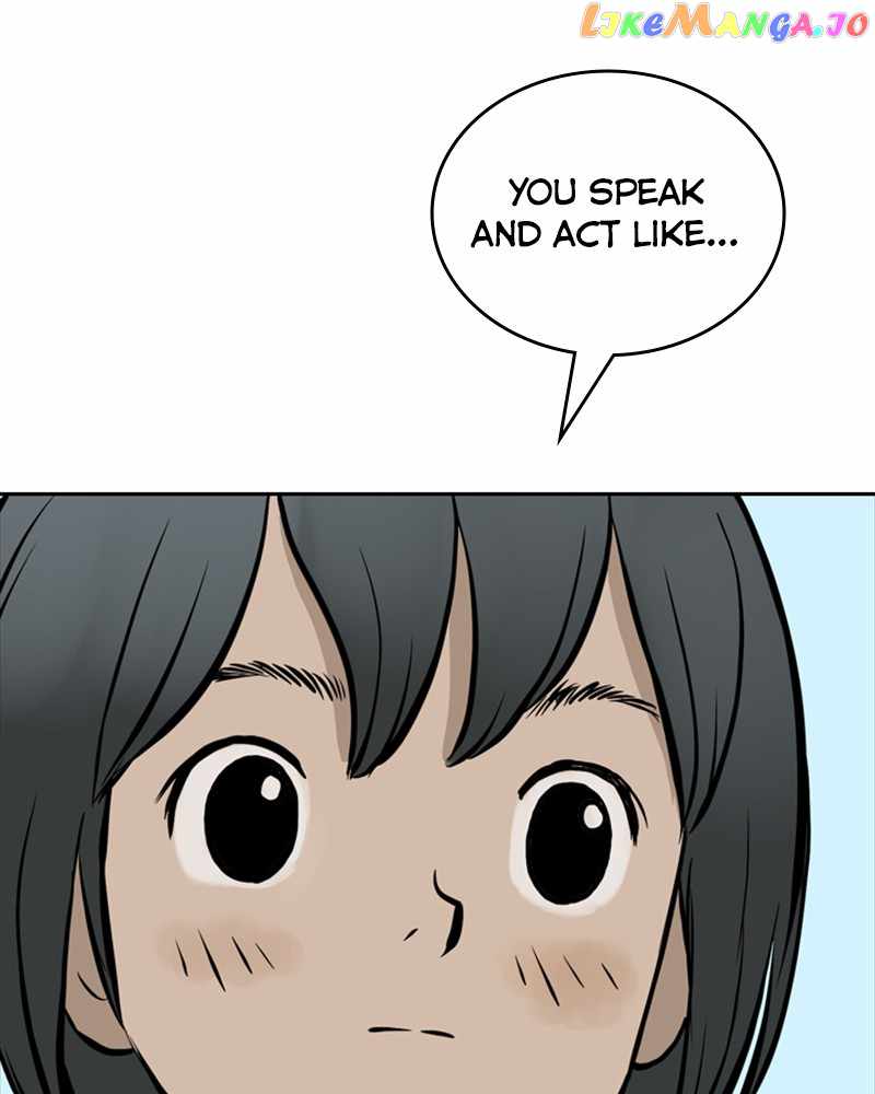 103