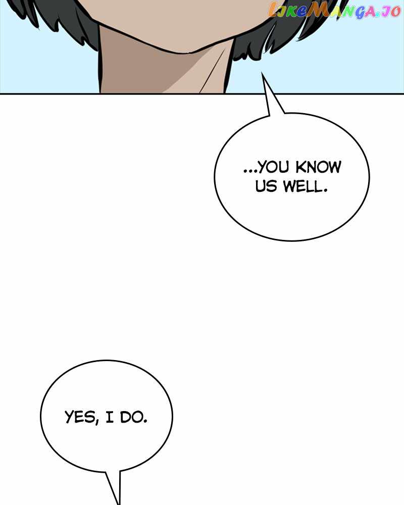 104