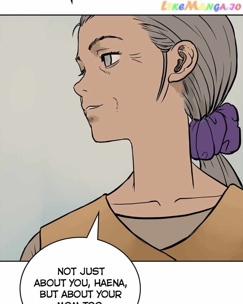 105