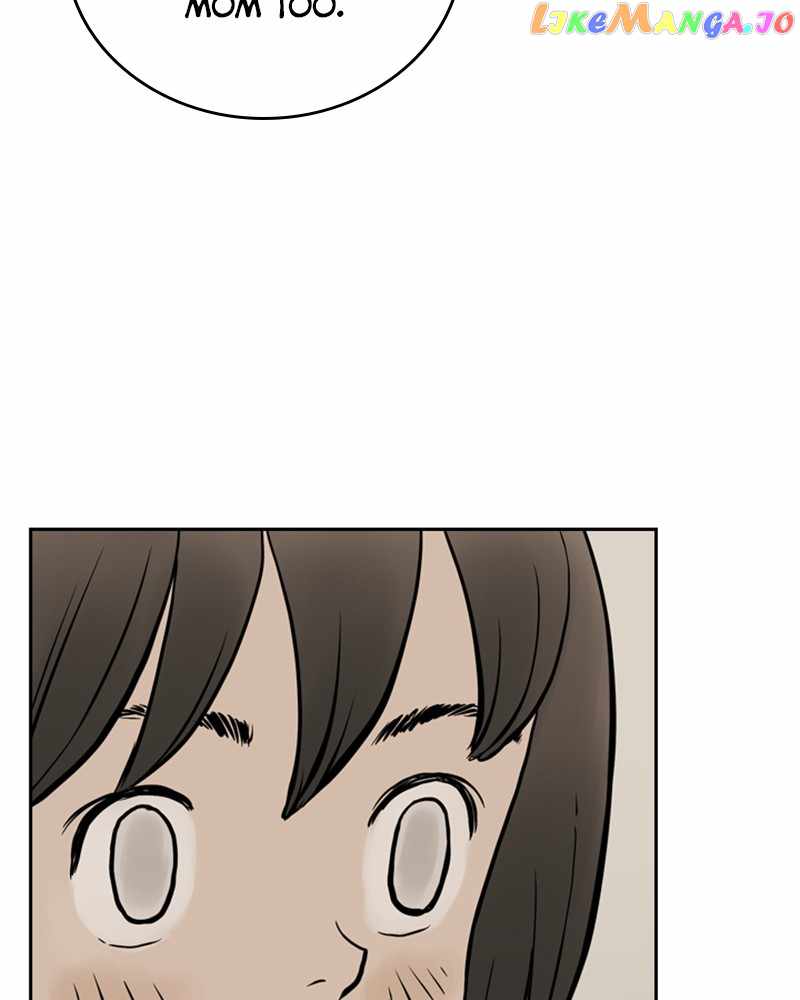 106