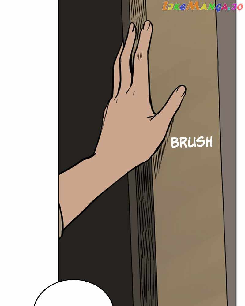 108