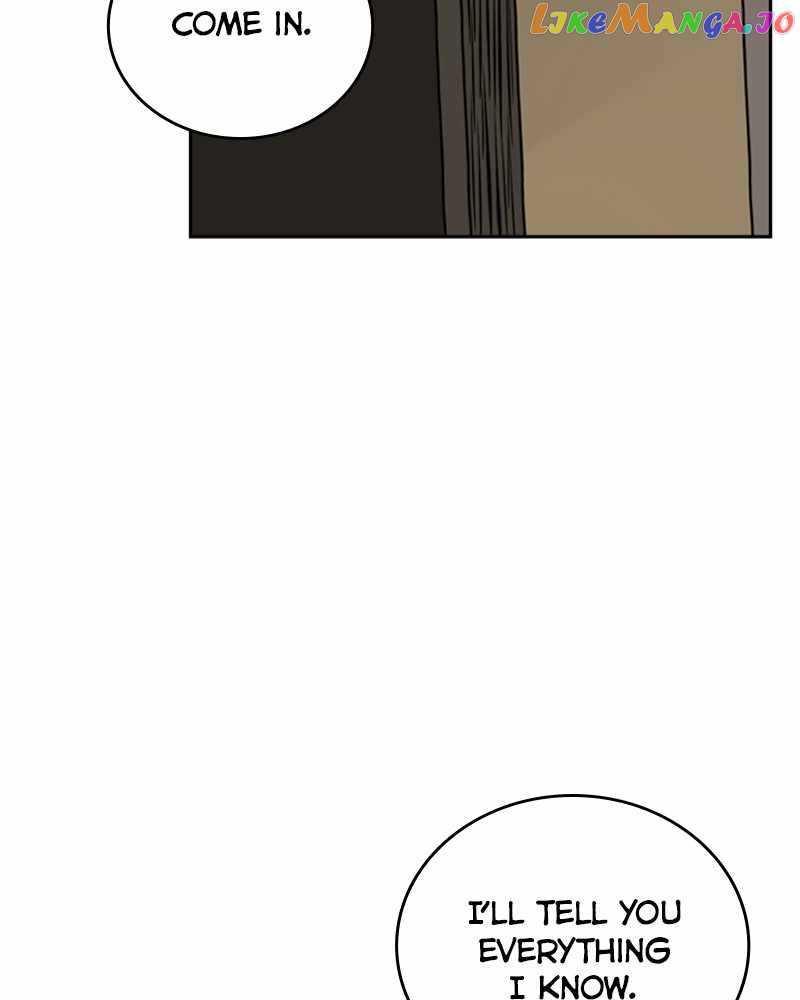 109