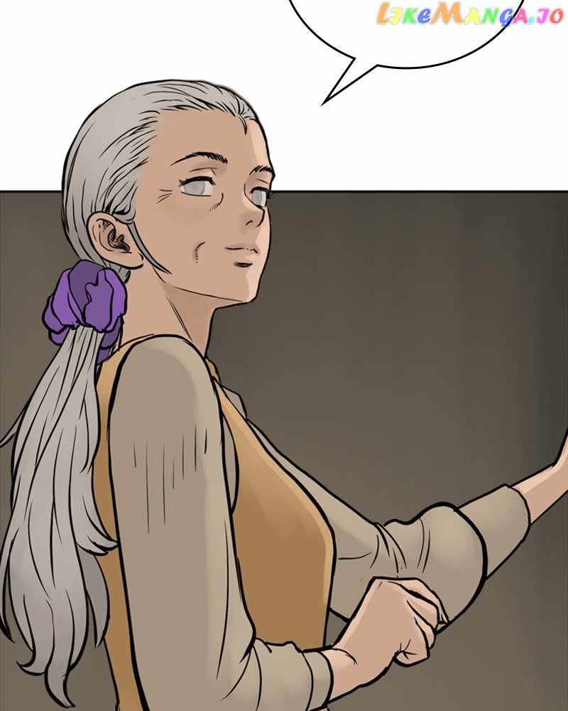 110
