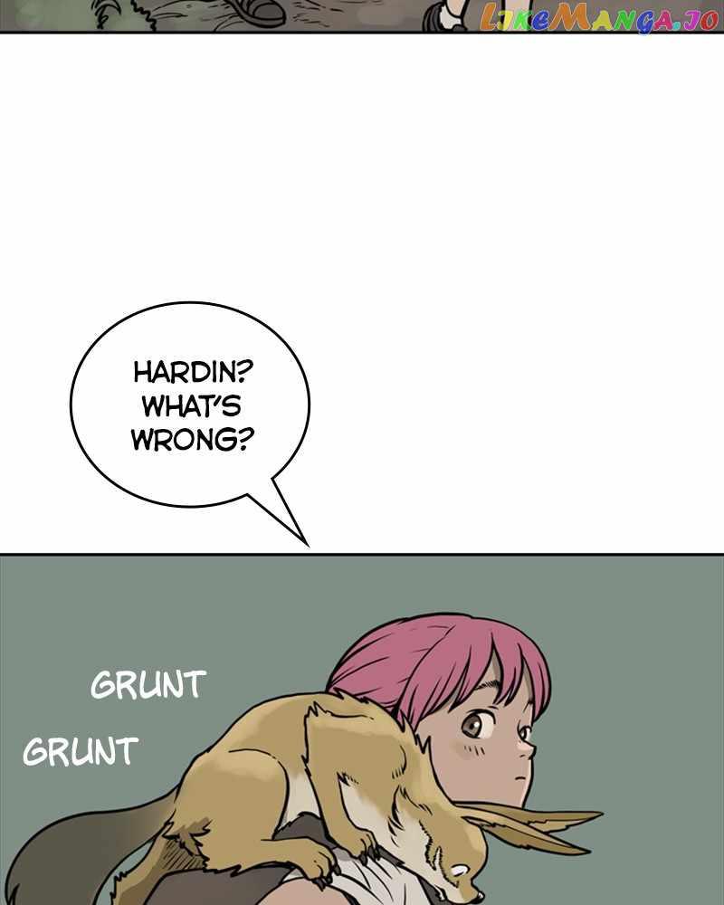 52