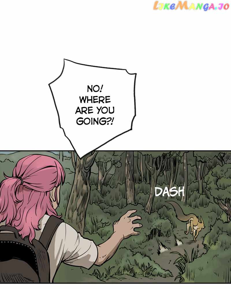 55