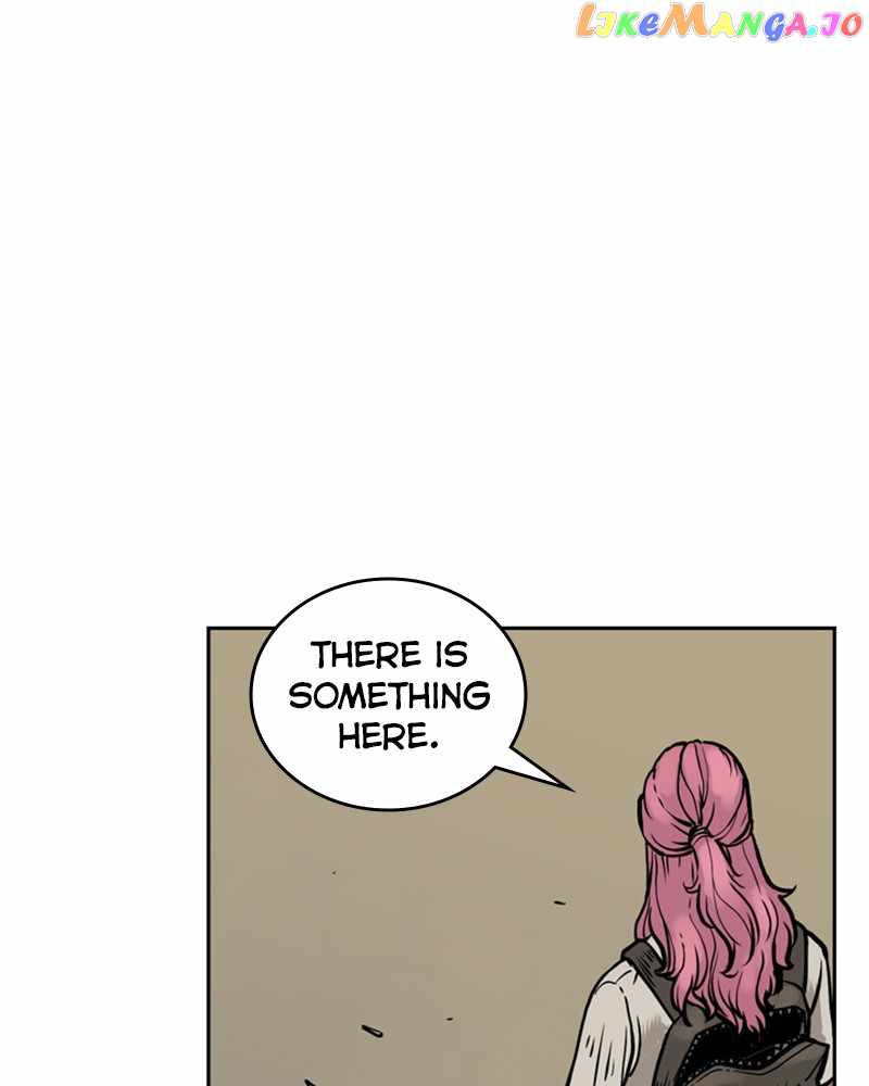 66