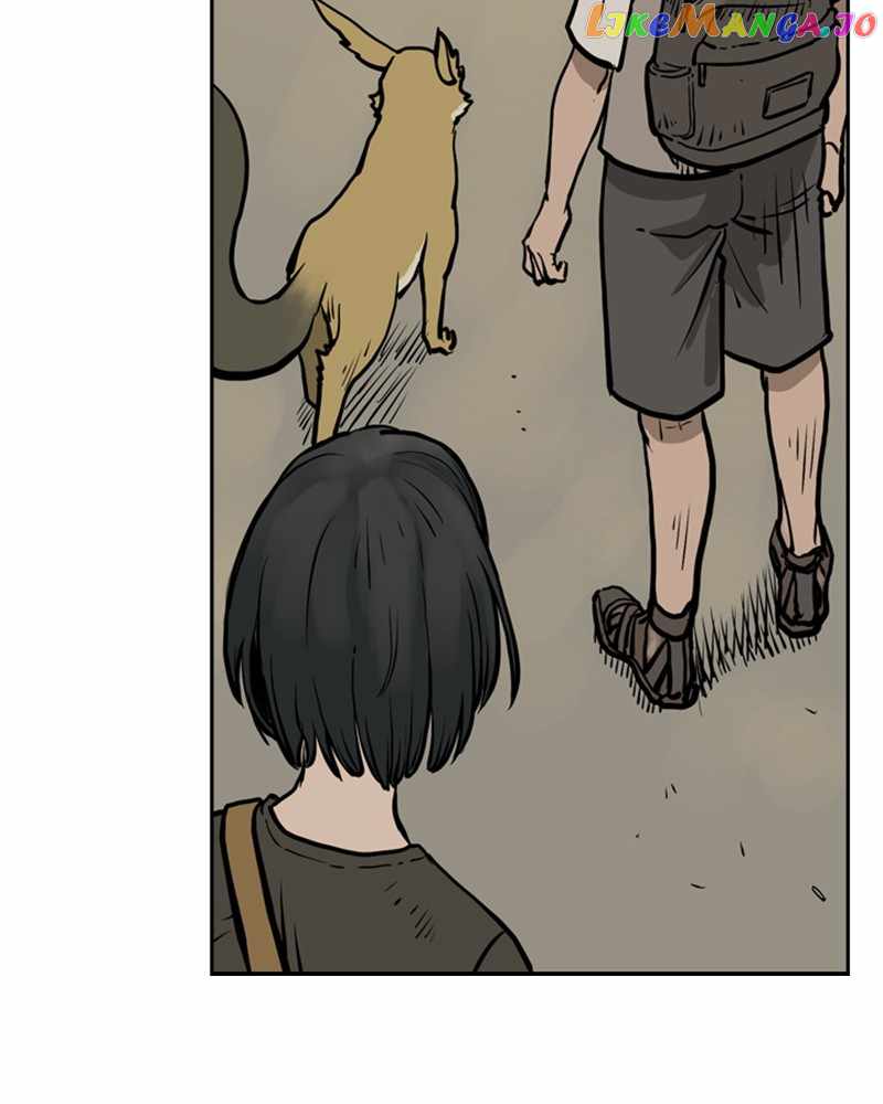 67