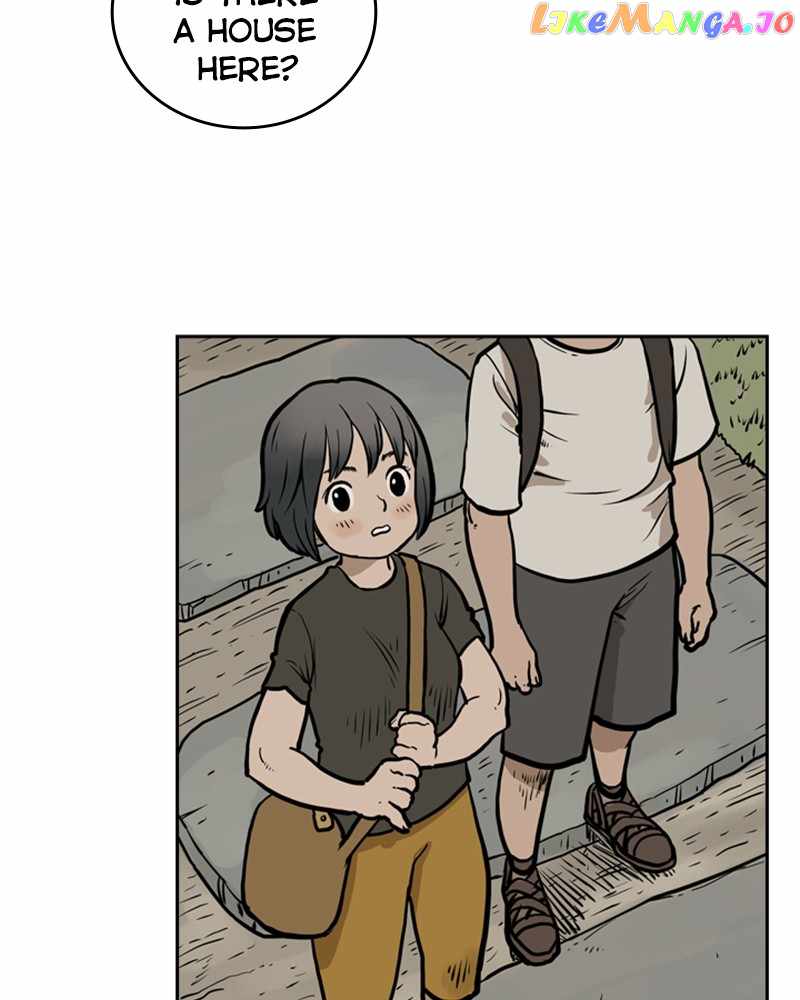 70