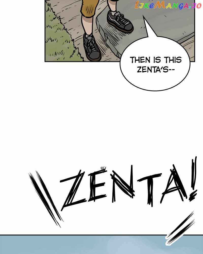 71