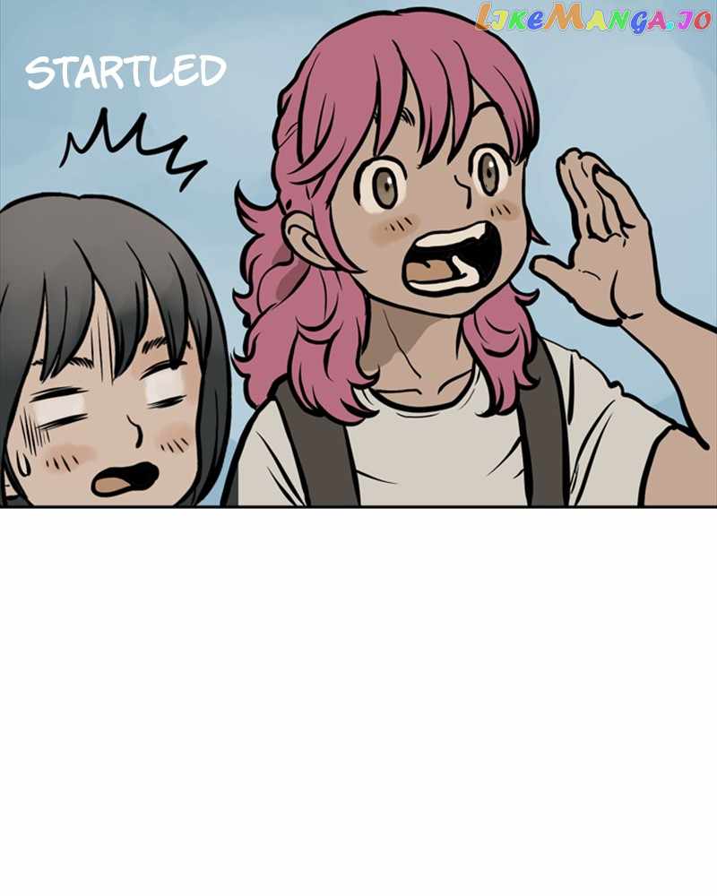 72