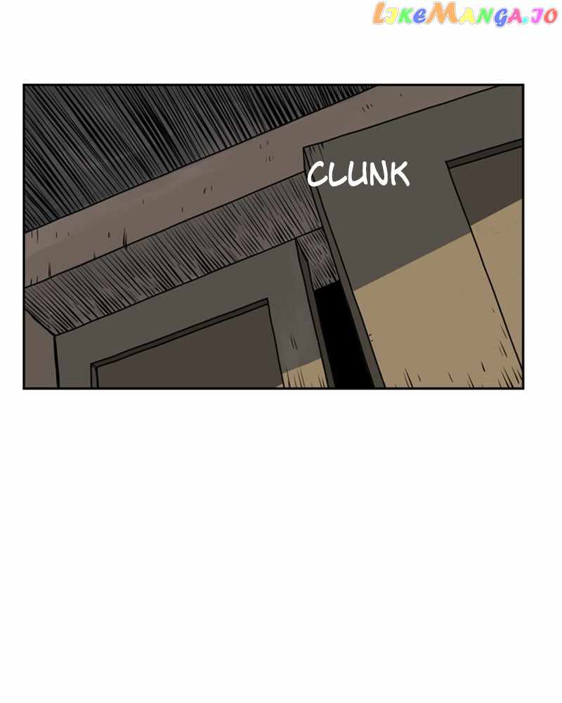 73