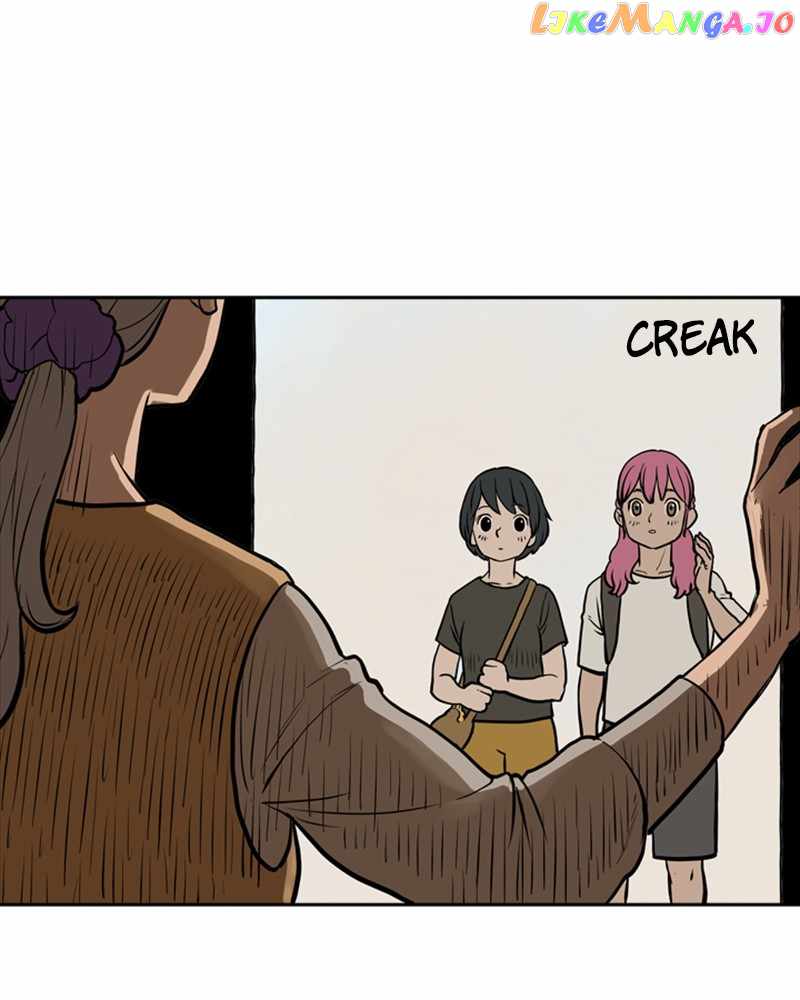 74